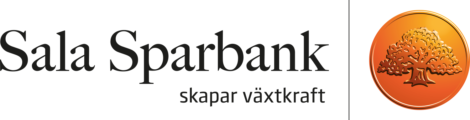 sala_sparbank